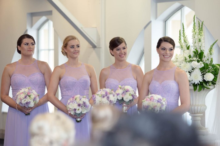 anthony-and-rosie-29