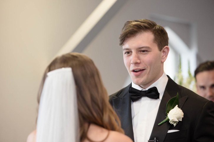 anthony-and-rosie-30