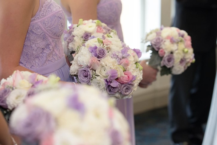 anthony-and-rosie-31