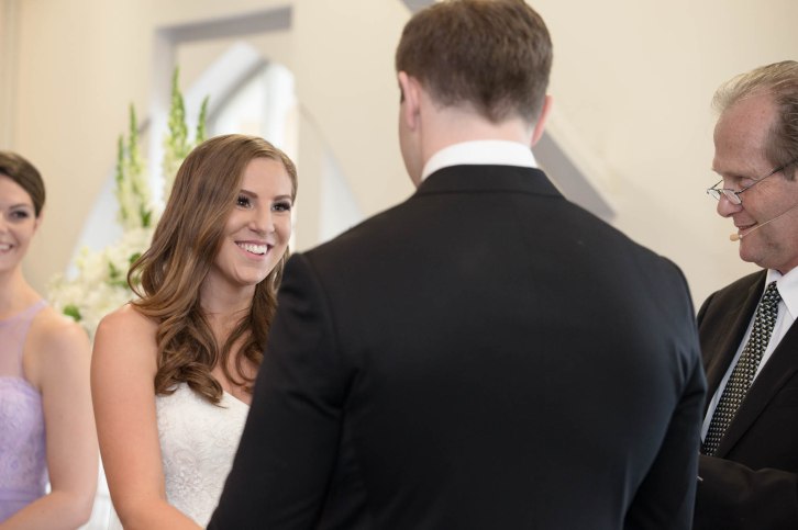 anthony-and-rosie-32