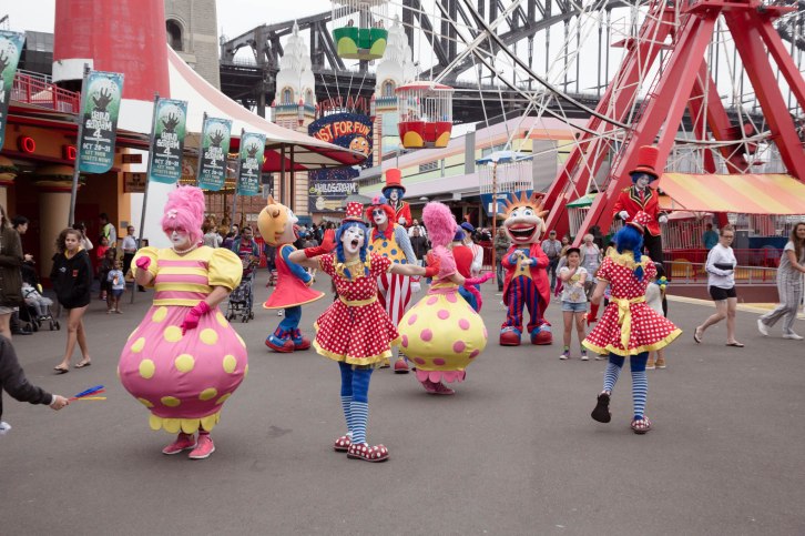 anthony-and-rosie-33