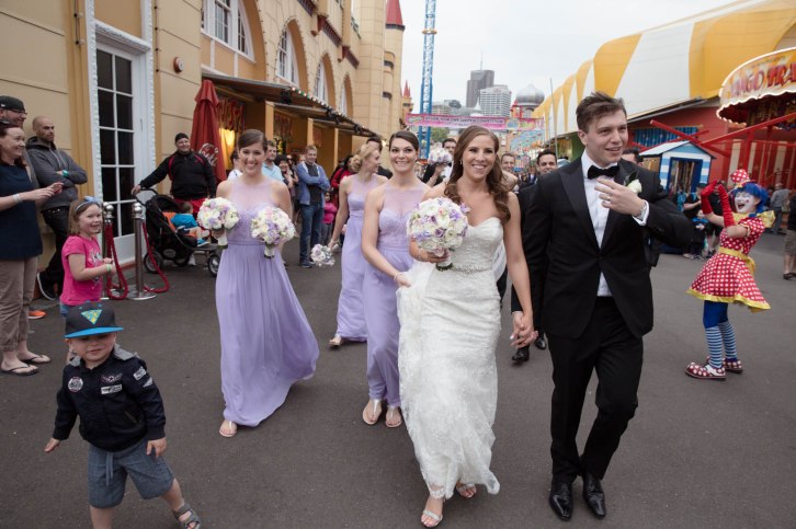 anthony-and-rosie-34