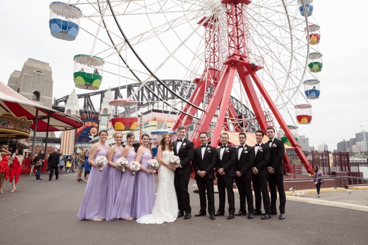 anthony-and-rosie-35