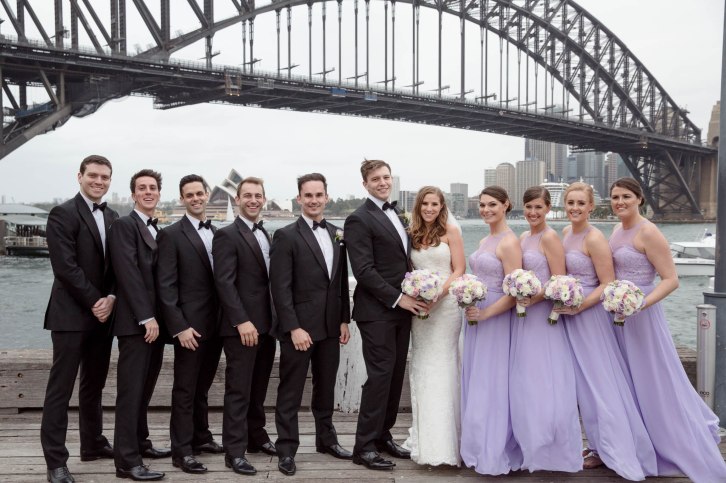 anthony-and-rosie-36