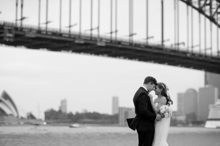 anthony-and-rosie-37