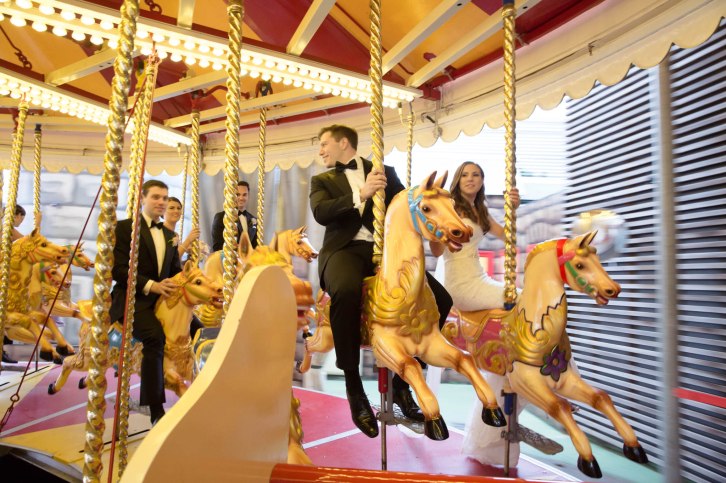 anthony-and-rosie-38