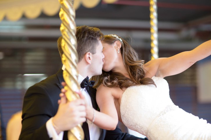 anthony-and-rosie-39