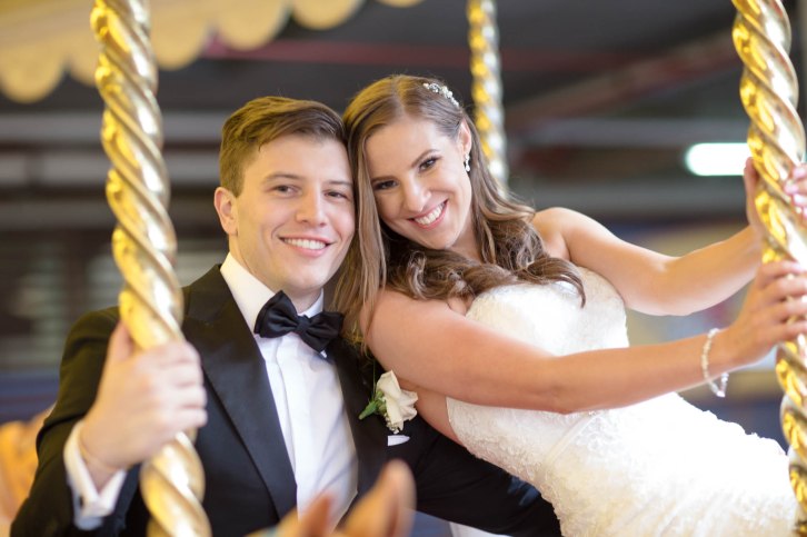 anthony-and-rosie-40