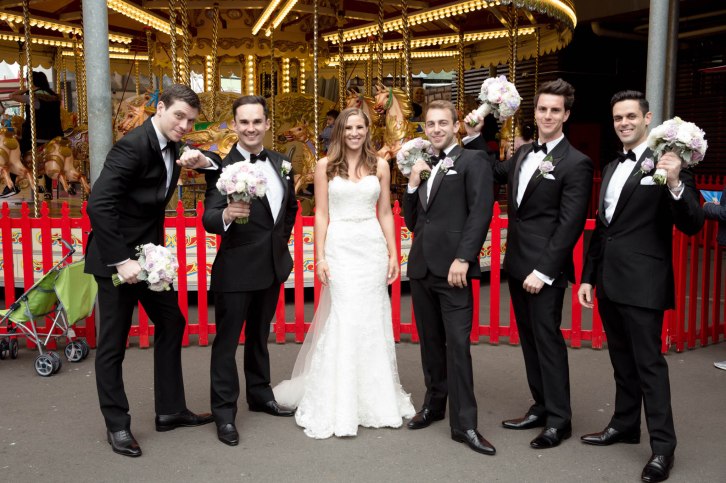 anthony-and-rosie-41