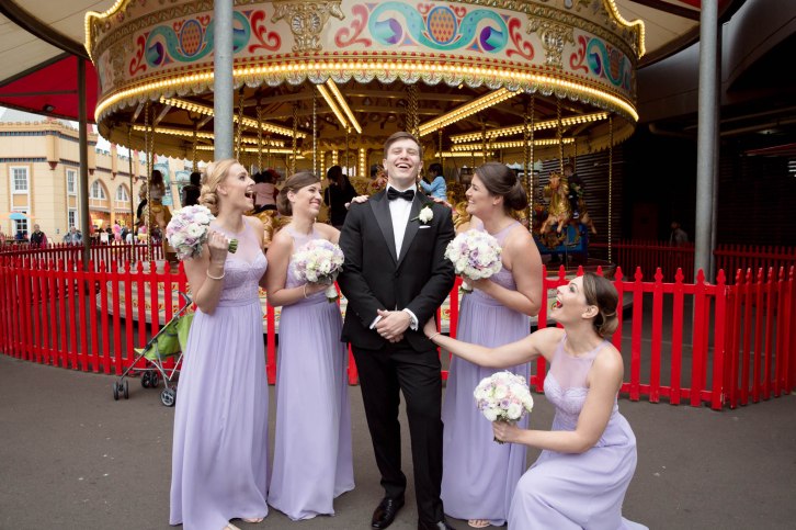 anthony-and-rosie-42