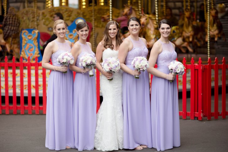 anthony-and-rosie-43