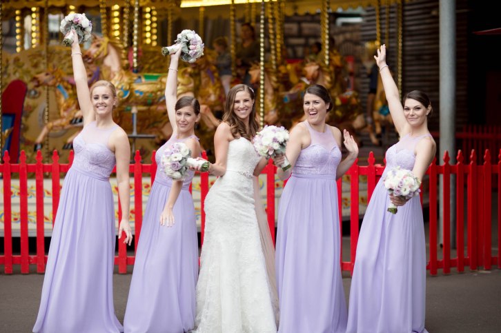 anthony-and-rosie-44