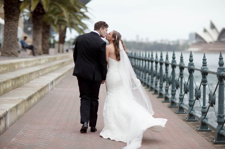 anthony-and-rosie-45