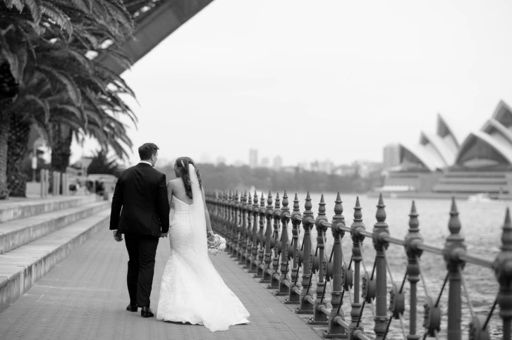 anthony-and-rosie-46