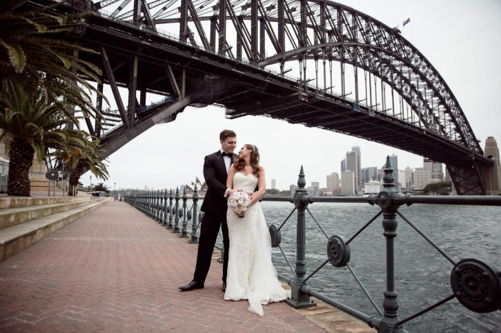 anthony-and-rosie-47