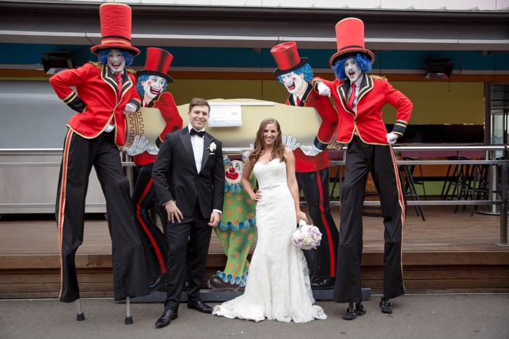 anthony-and-rosie-48