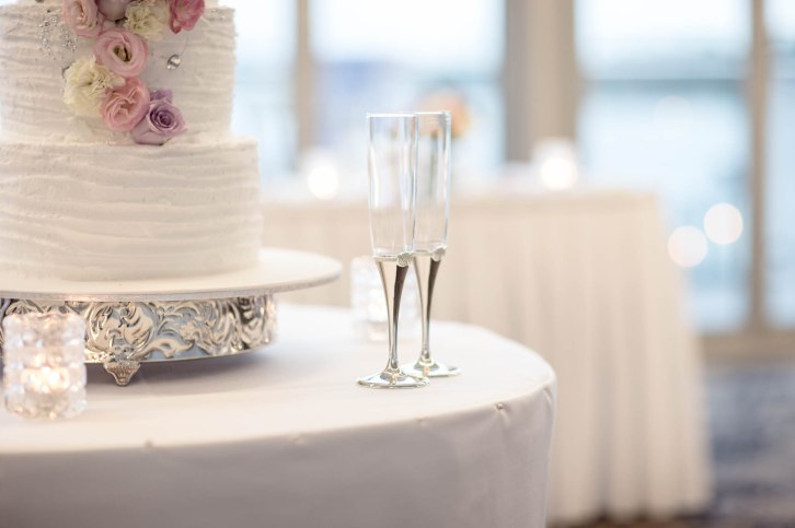 anthony-and-rosie-50