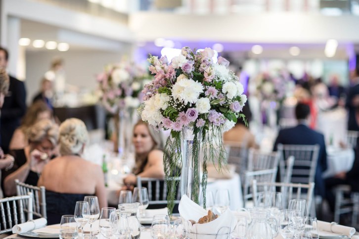 anthony-and-rosie-51