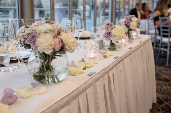 anthony-and-rosie-52