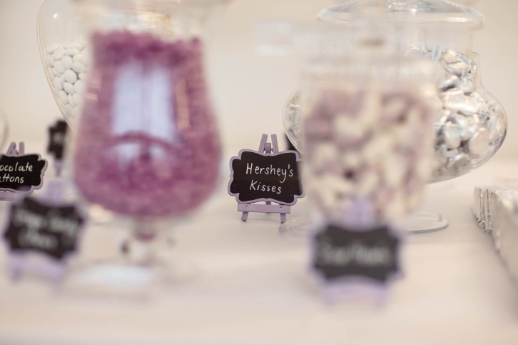 anthony-and-rosie-53