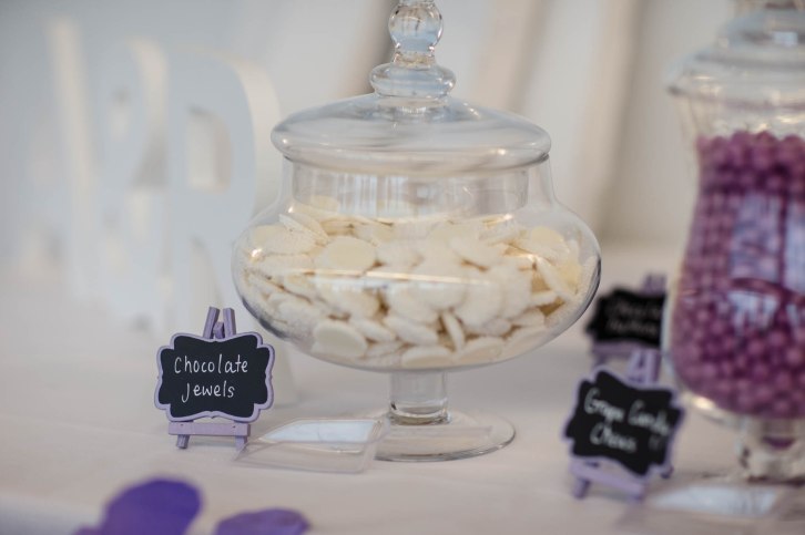 anthony-and-rosie-54