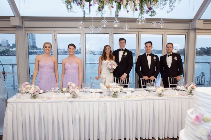 anthony-and-rosie-55