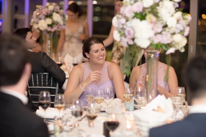 anthony-and-rosie-57