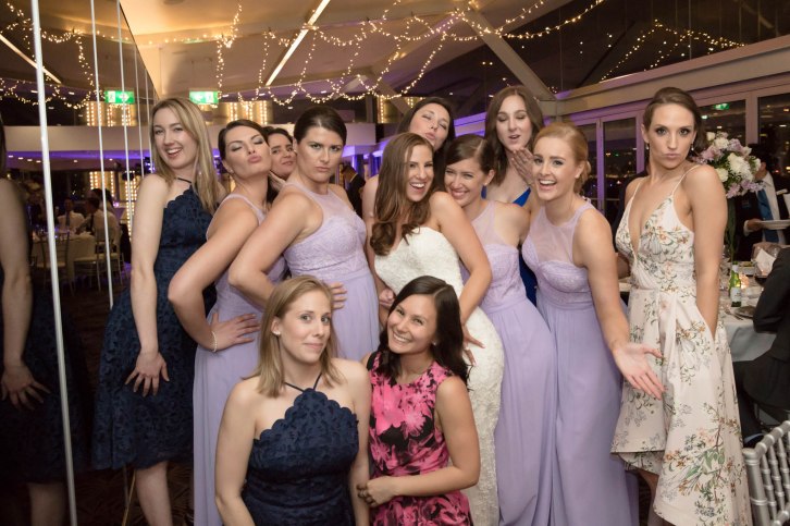 anthony-and-rosie-58