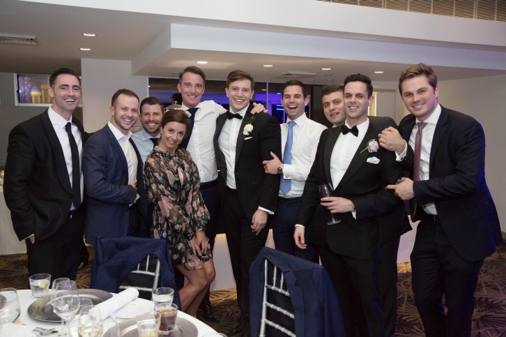 anthony-and-rosie-59