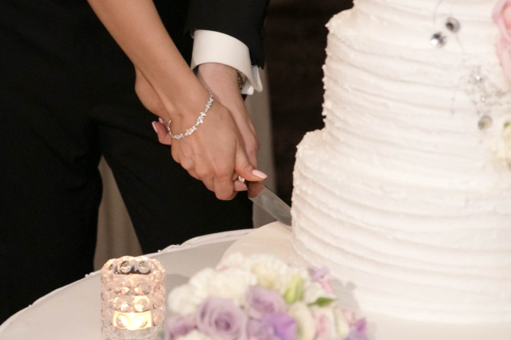 anthony-and-rosie-60