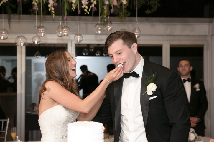 anthony-and-rosie-61