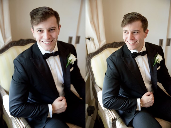 anthony-and-rosie-portraits-1