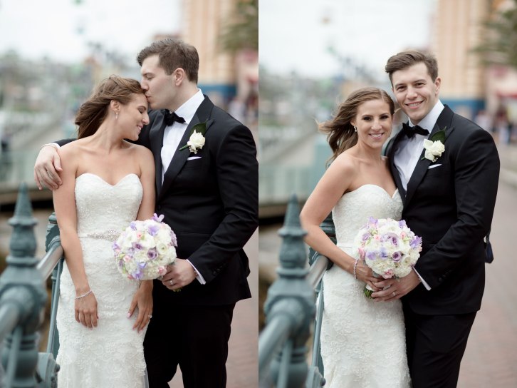 anthony-and-rosie-portraits-10