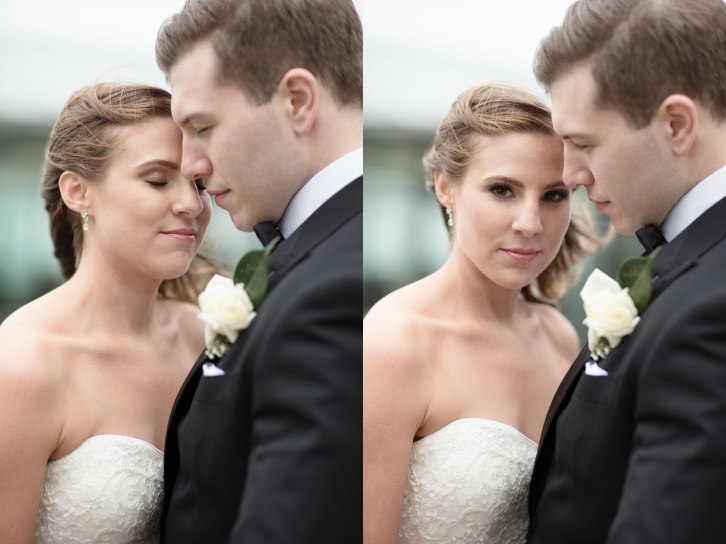 anthony-and-rosie-portraits-11