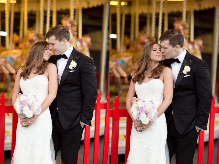 anthony-and-rosie-portraits-12