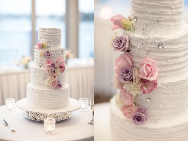 anthony-and-rosie-portraits-13