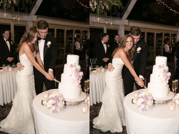 anthony-and-rosie-portraits-14