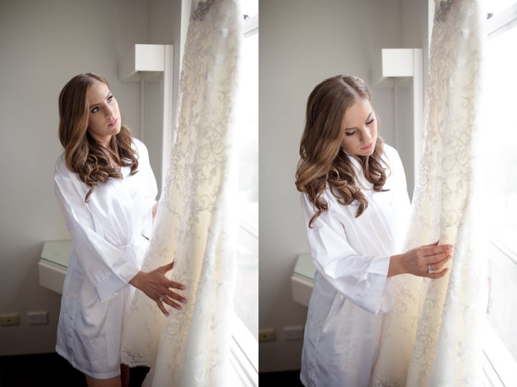 anthony-and-rosie-portraits-2