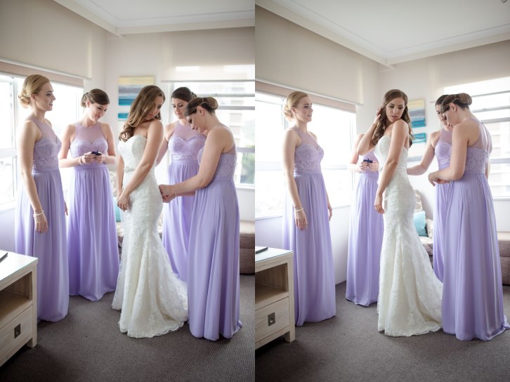 anthony-and-rosie-portraits-3