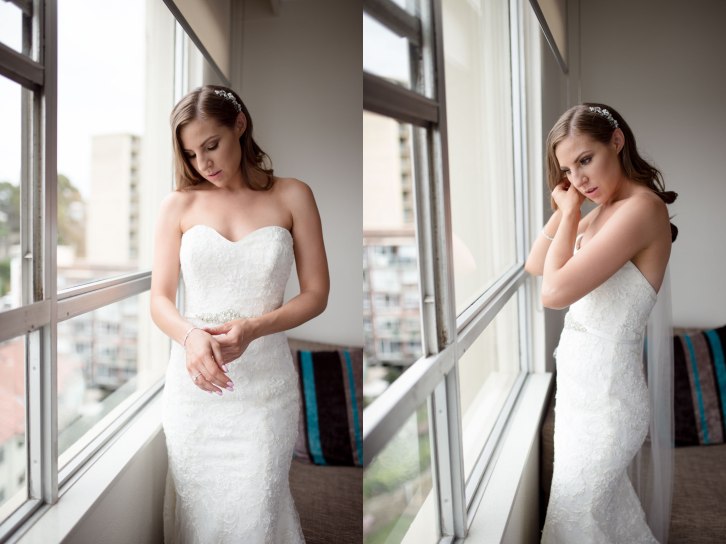 anthony-and-rosie-portraits-4