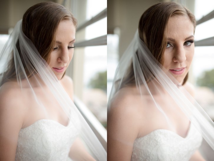 anthony-and-rosie-portraits-5