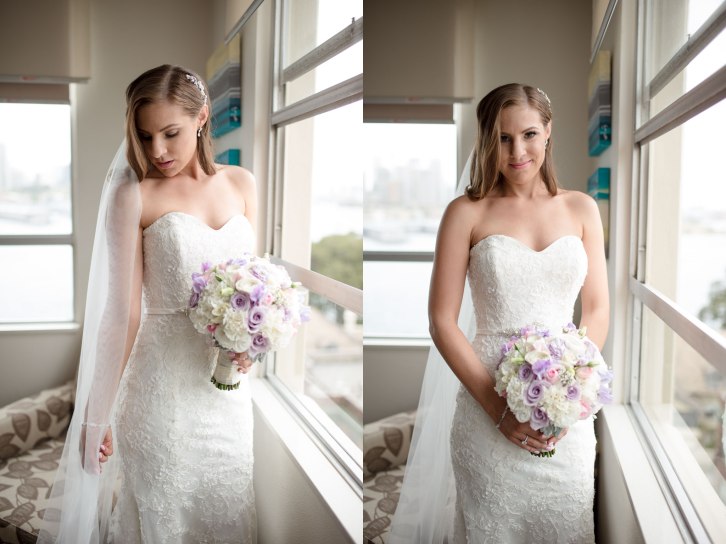 anthony-and-rosie-portraits-6