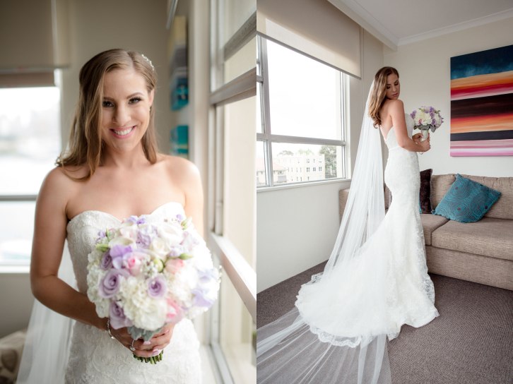 anthony-and-rosie-portraits-7