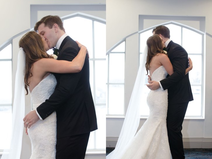 anthony-and-rosie-portraits-8