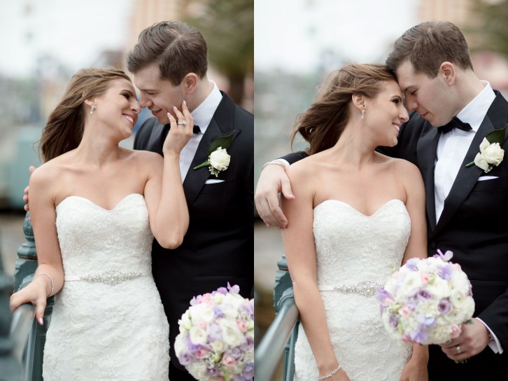 anthony-and-rosie-portraits-9