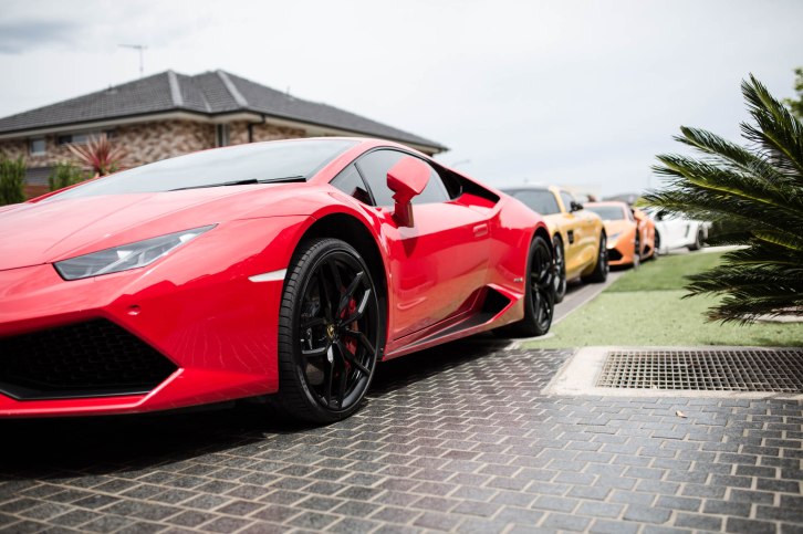 emmanuel-and-chloe-wedding-1