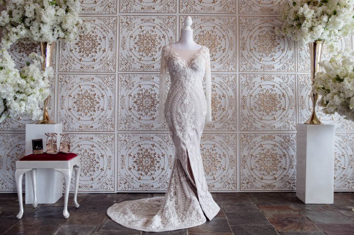 emmanuel-and-chloe-wedding-11