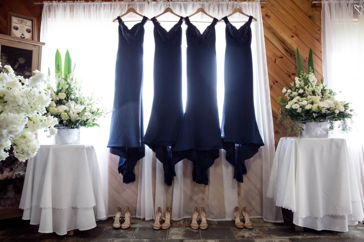 emmanuel-and-chloe-wedding-12