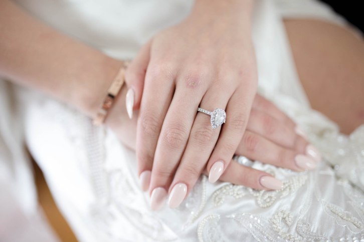 emmanuel-and-chloe-wedding-13