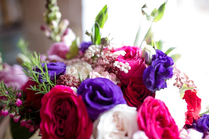 emmanuel-and-chloe-wedding-15